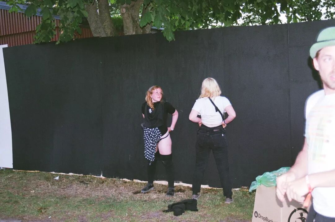 撒尿的女孩 能在这里顺利撒泡尿是每个姑娘的丰功伟绩- 都是国货发表于奇闻怪谈- 论坛| 文学城