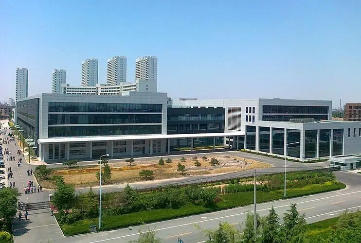 六个层面剖析潍坊声学产业崛起之谜:歌尔为何诞生于潍坊?