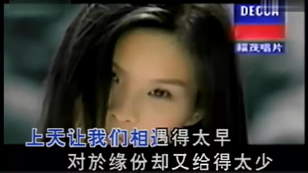 无套内谢少妇毛片A片流出白浆