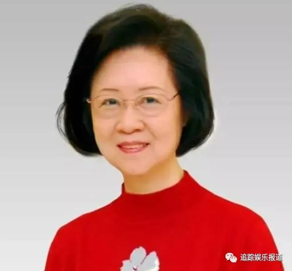 王牌对王牌第3季_王牌对王牌8季什么时候播出_熊出没第10季时候播出