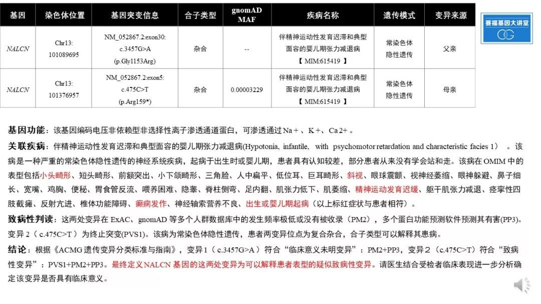 基因检测全是野生型好是不好_基因检查结果野生型什么意思_基因检测什么叫野生型