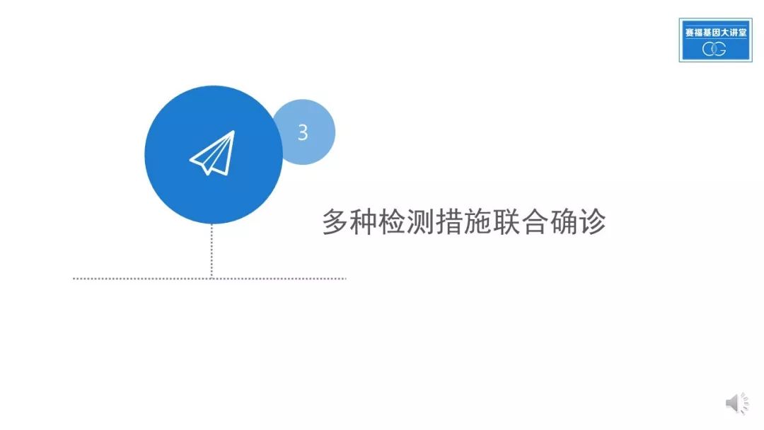 基因检测什么叫野生型_基因检查结果野生型什么意思_基因检测全是野生型好是不好