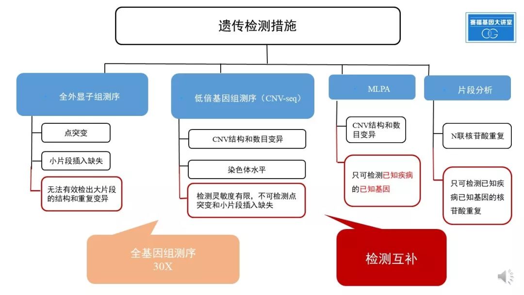 基因检测什么叫野生型_基因检测全是野生型好是不好_基因检查结果野生型什么意思