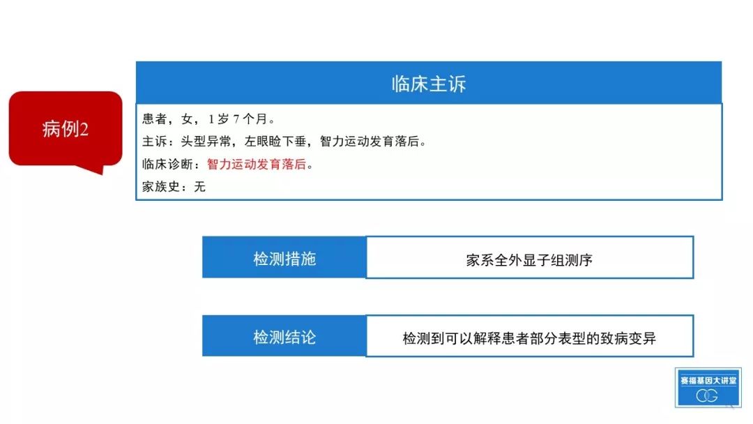 基因检测全是野生型好是不好_基因检查结果野生型什么意思_基因检测什么叫野生型