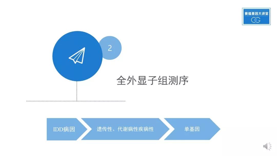 基因检查结果野生型什么意思_基因检测什么叫野生型_基因检测全是野生型好是不好