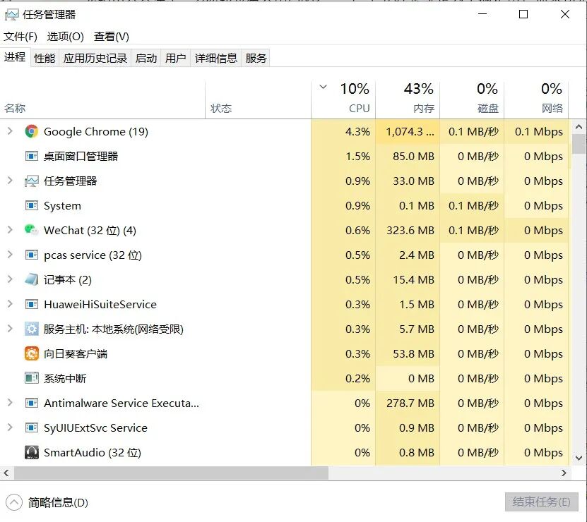 聊一下汽車電傳電控系統(tǒng)中的安全死穴：實時系統(tǒng)和分時系統(tǒng)的圖5
