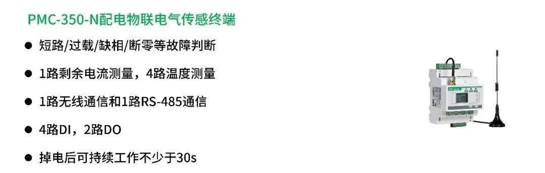 邀请函 | 开云网页版登录入口邀您参加第十六届配电技术应用大会暨配电装备展览会