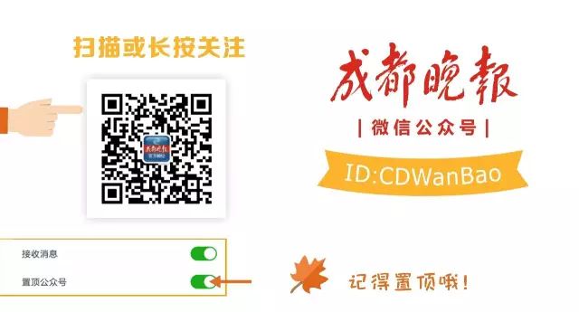 怀孕8月,胎儿竟一脚“踢”破母亲子宫!只因为去年她做了这件事!