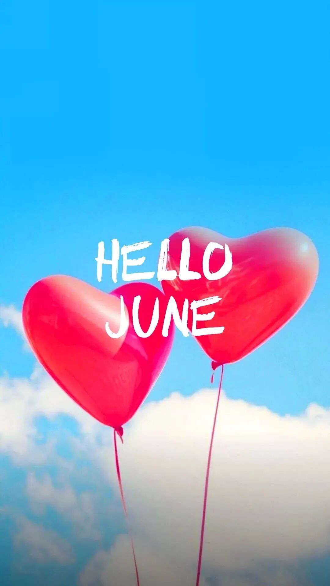 5月再见6月你好说说文案，五月再见六月你好暖心句子带好看图片 夏天你好