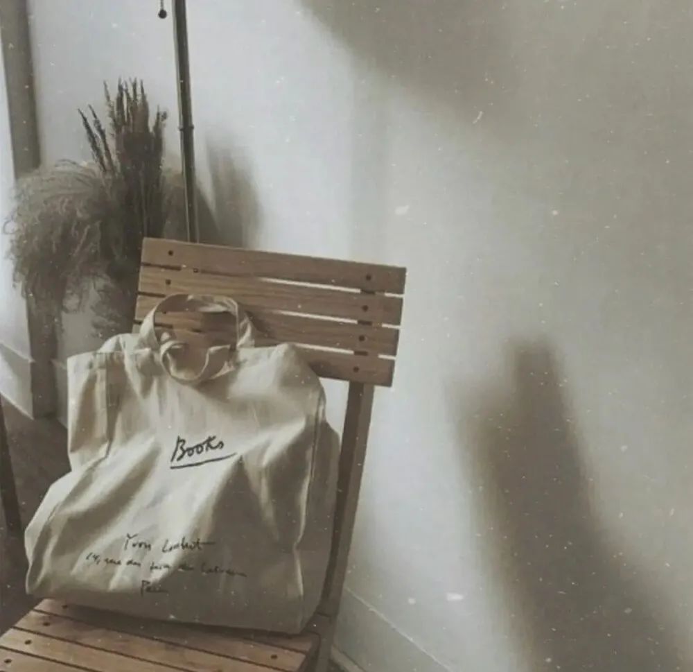 烹饪学校公立广西中职-有哪些技工学校好点的-中职学校那个好