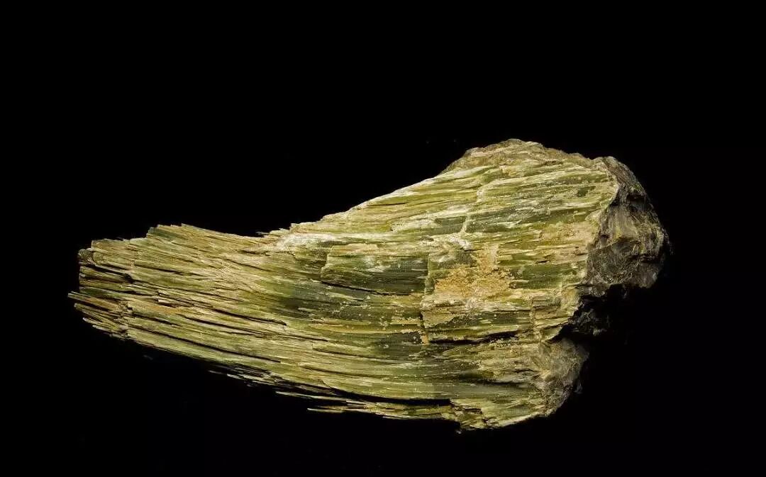 世界上最危險的10種礦石 礦業匯 微文庫