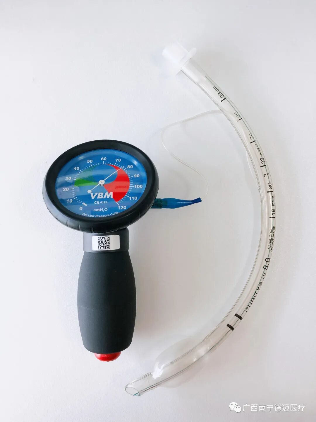 气管插管牙垫怎么放气管插管护理常规_https://www.jmylbn.com_新闻资讯_第2张