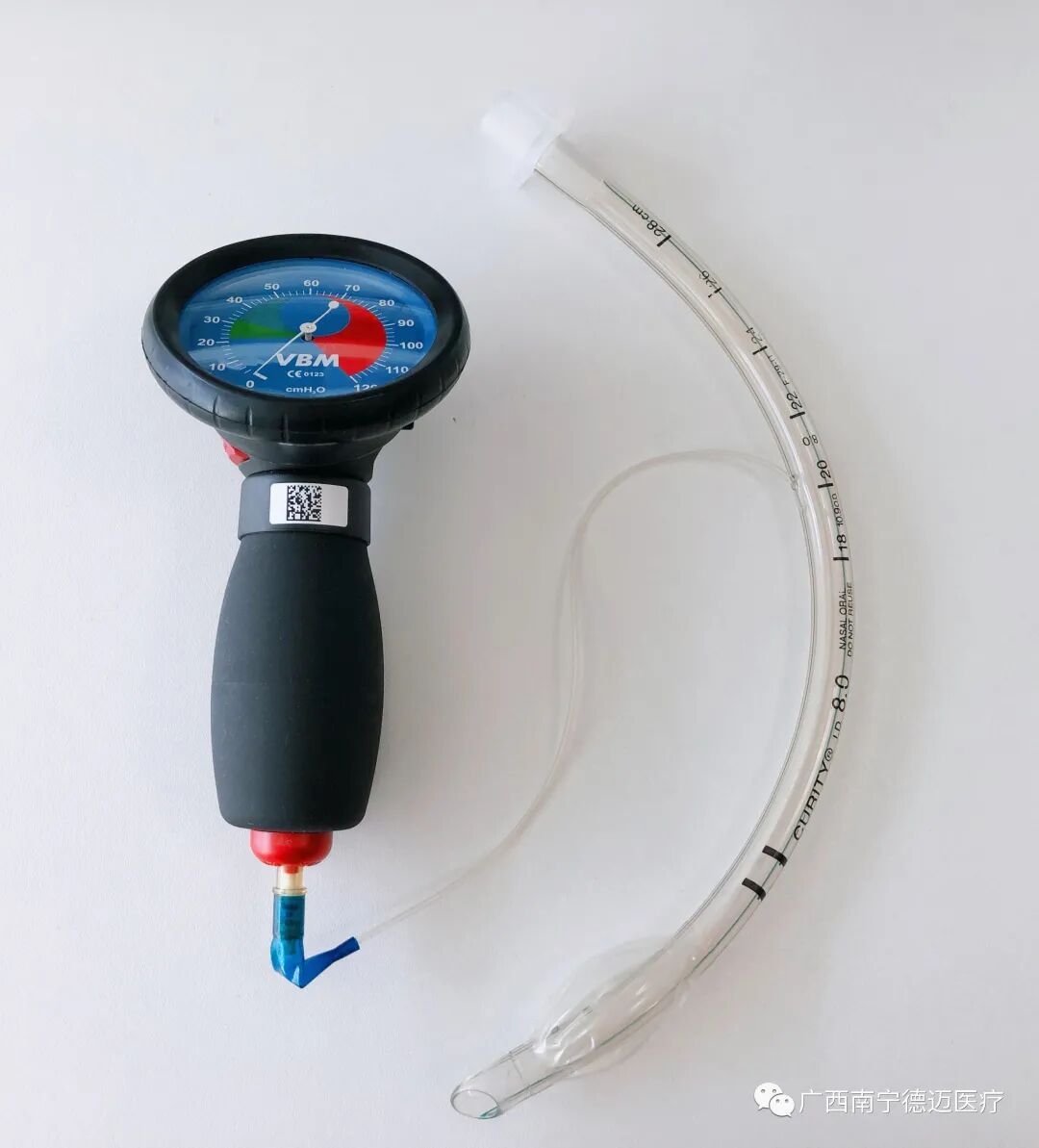 气管插管牙垫怎么放气管插管护理常规_https://www.jmylbn.com_新闻资讯_第3张