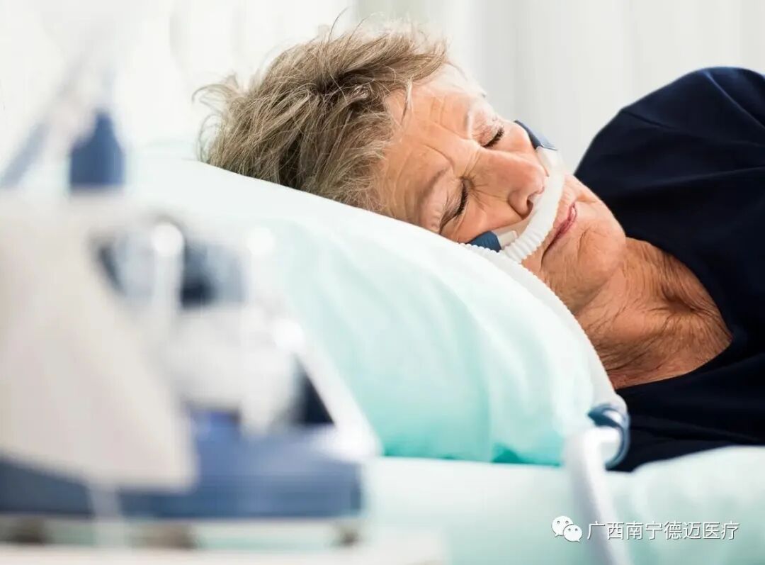 airvo2怎么加水带你了解费雪派克 AIRVO2 呼吸湿化治疗仪的工作原理以及故障检修_https://www.jmylbn.com_新闻资讯_第5张