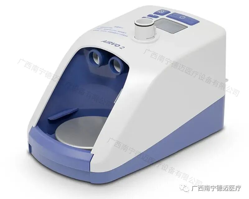airvo2怎么加水带你了解费雪派克 AIRVO2 呼吸湿化治疗仪的工作原理以及故障检修_https://www.jmylbn.com_新闻资讯_第6张