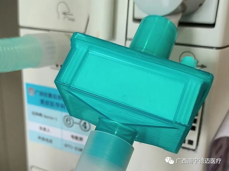 为什么要购买呼吸机为什么要使用一次性细菌过滤器，简单高效的它你真的了解吗？_https://www.jmylbn.com_新闻资讯_第4张