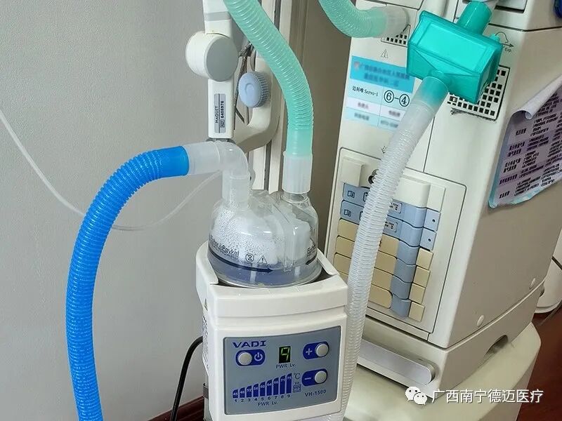 为什么要购买呼吸机为什么要使用一次性细菌过滤器，简单高效的它你真的了解吗？_https://www.jmylbn.com_新闻资讯_第3张