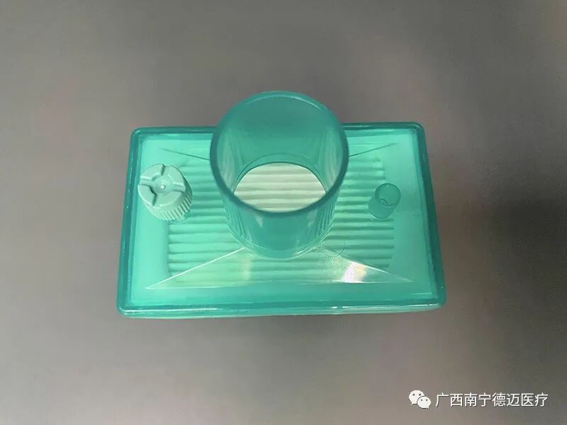 为什么要购买呼吸机为什么要使用一次性细菌过滤器，简单高效的它你真的了解吗？_https://www.jmylbn.com_新闻资讯_第7张