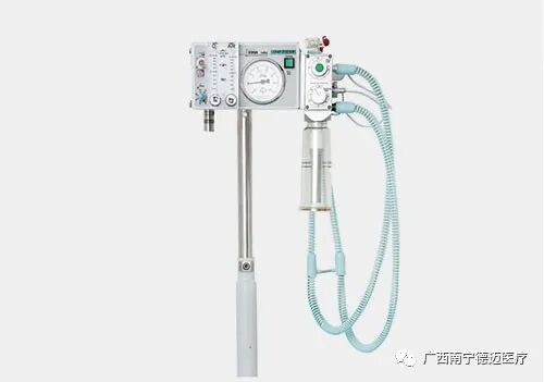 cpap怎么调节收藏 ｜ 史蒂芬CPAP小儿无创呼吸机常见故障及解决方法_https://www.jmylbn.com_新闻资讯_第4张