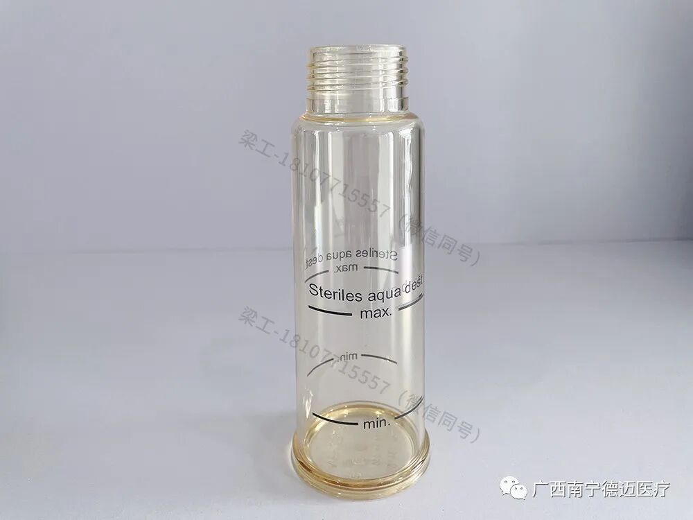 cpap怎么调节收藏 ｜ 史蒂芬CPAP小儿无创呼吸机常见故障及解决方法_https://www.jmylbn.com_新闻资讯_第6张