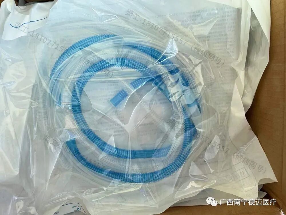 cpap怎么调节收藏 ｜ 史蒂芬CPAP小儿无创呼吸机常见故障及解决方法_https://www.jmylbn.com_新闻资讯_第8张