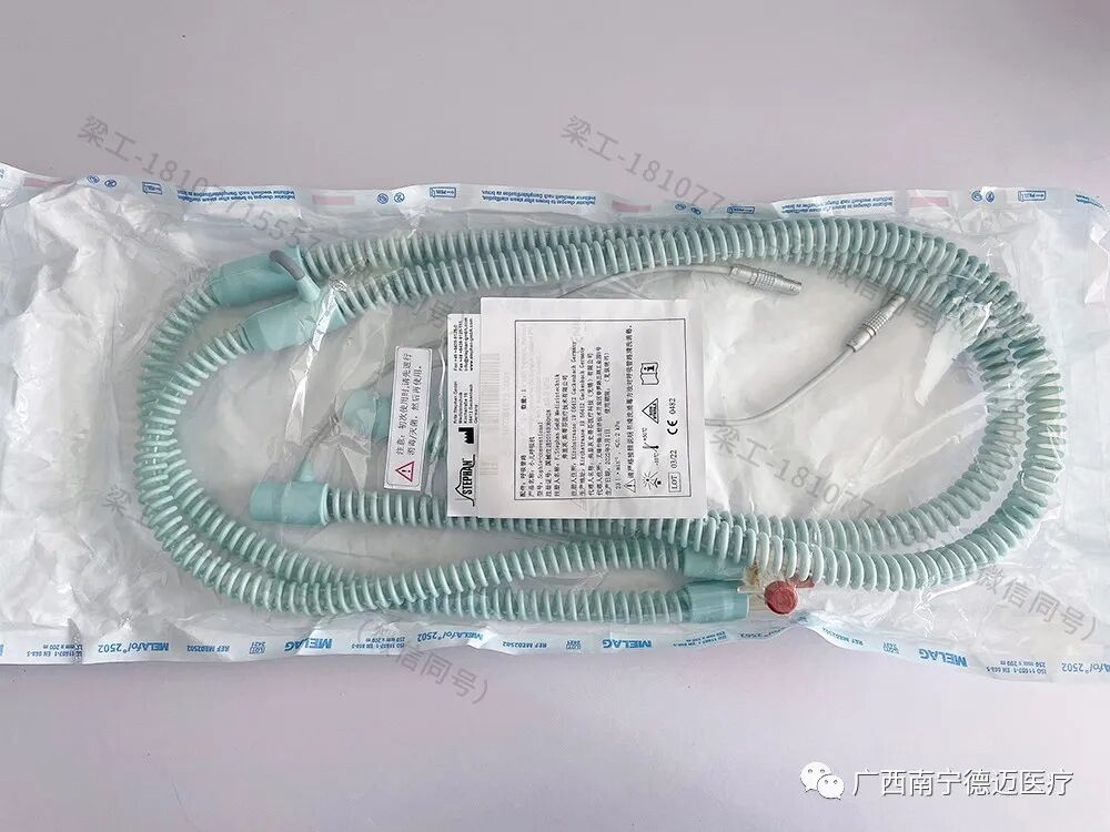 cpap怎么调节收藏 ｜ 史蒂芬CPAP小儿无创呼吸机常见故障及解决方法_https://www.jmylbn.com_新闻资讯_第7张