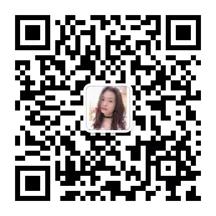 睡眠呼吸机怎么调节你问我答 ｜ 睡眠呼吸暂停综合症患者使用瑞迈特呼吸机的问题汇总_https://www.jmylbn.com_新闻资讯_第17张