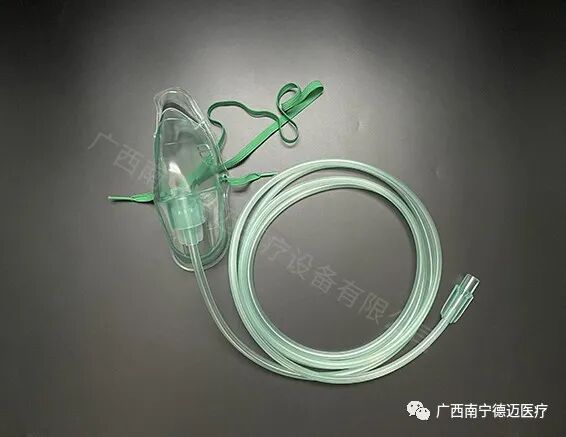 医用吸氧面罩怎么选关于氧气面罩，这些内容值得了解！_https://www.jmylbn.com_新闻资讯_第6张