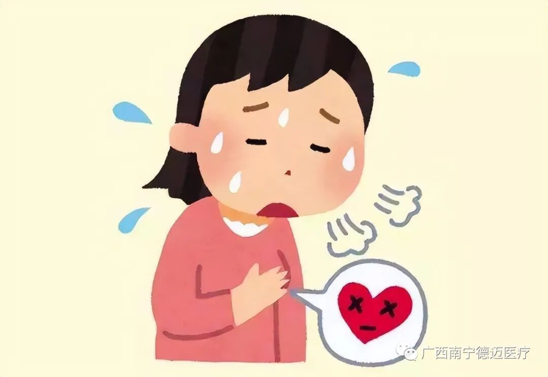 医用吸氧面罩怎么选关于氧气面罩，这些内容值得了解！_https://www.jmylbn.com_新闻资讯_第5张