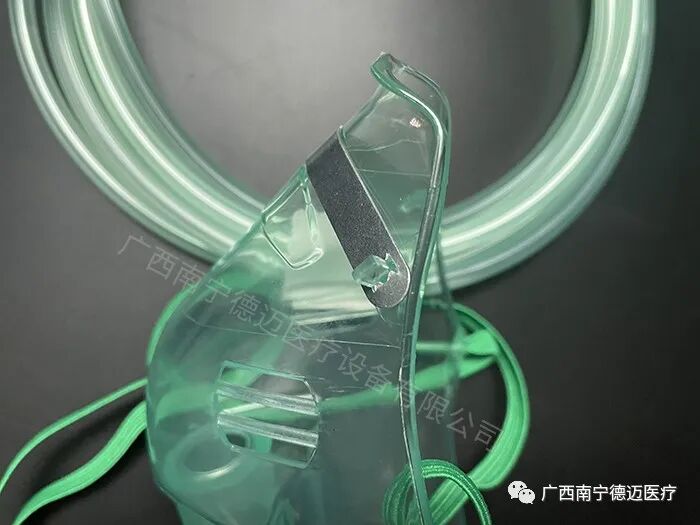 医用吸氧面罩怎么选关于氧气面罩，这些内容值得了解！_https://www.jmylbn.com_新闻资讯_第7张