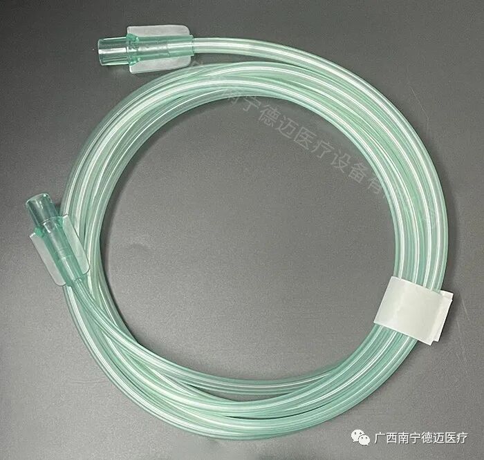 医用吸氧面罩怎么选关于氧气面罩，这些内容值得了解！_https://www.jmylbn.com_新闻资讯_第8张