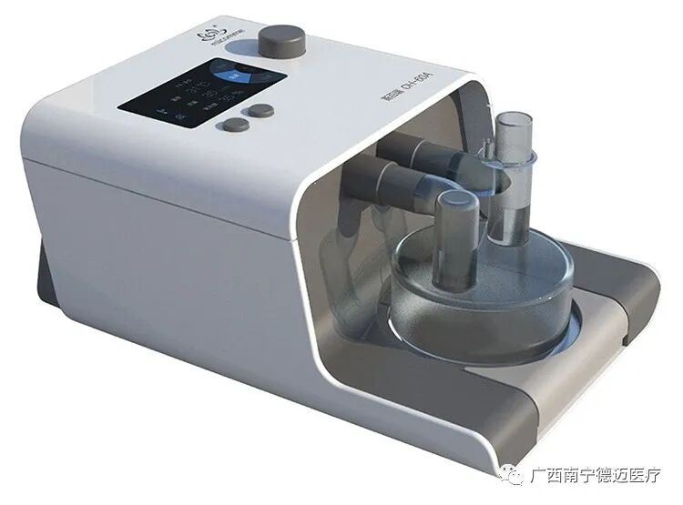 为什么吸鼻氧管通用型高流量鼻氧管，适用于各品牌高流量呼吸湿化治疗仪_https://www.jmylbn.com_新闻资讯_第13张