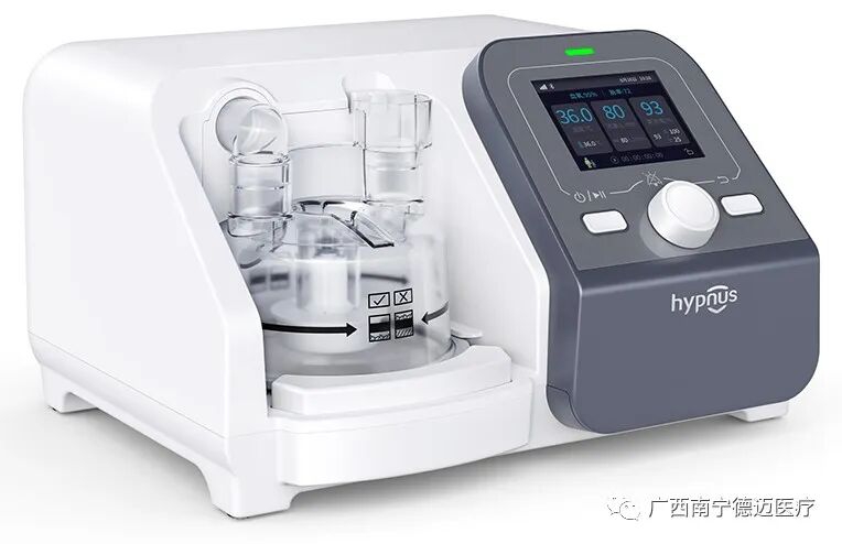 为什么吸鼻氧管通用型高流量鼻氧管，适用于各品牌高流量呼吸湿化治疗仪_https://www.jmylbn.com_新闻资讯_第15张