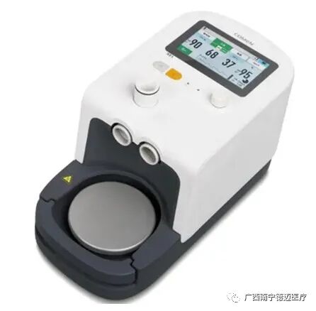 为什么吸鼻氧管通用型高流量鼻氧管，适用于各品牌高流量呼吸湿化治疗仪_https://www.jmylbn.com_新闻资讯_第16张