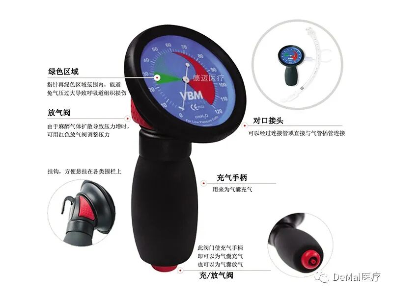 气管插管牙垫怎么放这是关于气管插管最全总结，欢迎转发_https://www.jmylbn.com_新闻资讯_第16张