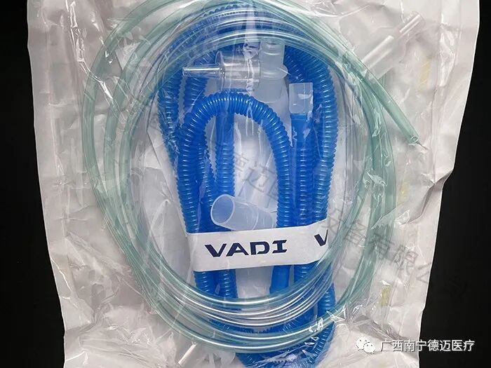 为什么要用湿化器Fisher & Paykel 费雪派克MR850湿化器：日常使用指南以及常见故障排除_https://www.jmylbn.com_新闻资讯_第15张