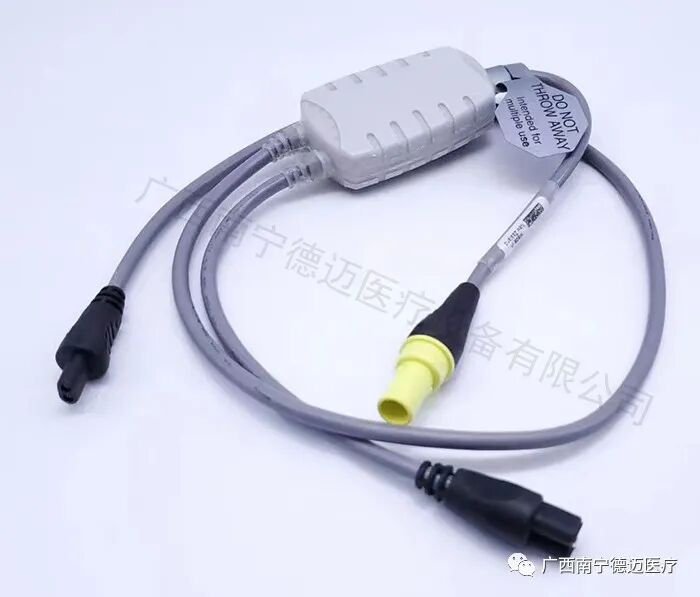 为什么要用湿化器Fisher & Paykel 费雪派克MR850湿化器：日常使用指南以及常见故障排除_https://www.jmylbn.com_新闻资讯_第6张