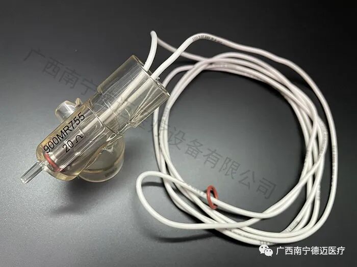 为什么要用湿化器Fisher & Paykel 费雪派克MR850湿化器：日常使用指南以及常见故障排除_https://www.jmylbn.com_新闻资讯_第8张