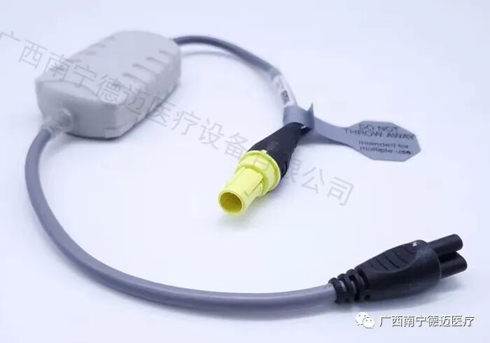 为什么要用湿化器Fisher & Paykel 费雪派克MR850湿化器：日常使用指南以及常见故障排除_https://www.jmylbn.com_新闻资讯_第7张