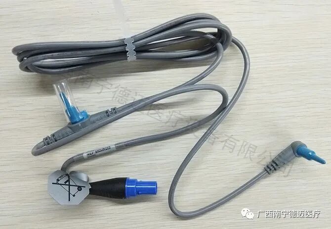 为什么要用湿化器Fisher & Paykel 费雪派克MR850湿化器：日常使用指南以及常见故障排除_https://www.jmylbn.com_新闻资讯_第4张