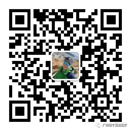 振动排痰机怎么收费笔记 ｜ 美国G5单／双通道排痰机操作步骤与日常维护保养_https://www.jmylbn.com_新闻资讯_第15张