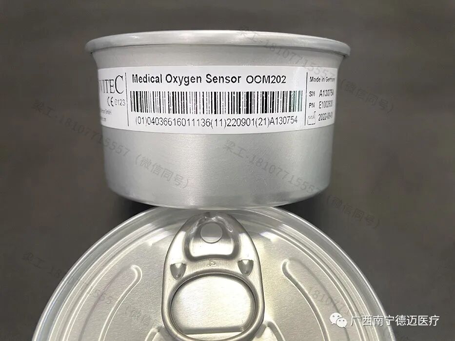 AED怎么自检PB760呼吸机在使用前如何自检？_https://www.jmylbn.com_新闻资讯_第11张