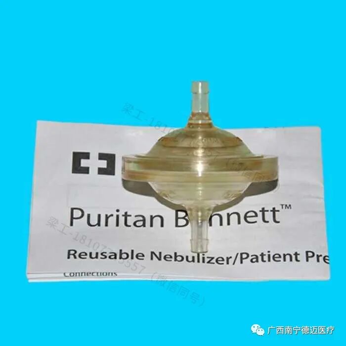 AED怎么自检PB760呼吸机在使用前如何自检？_https://www.jmylbn.com_新闻资讯_第14张