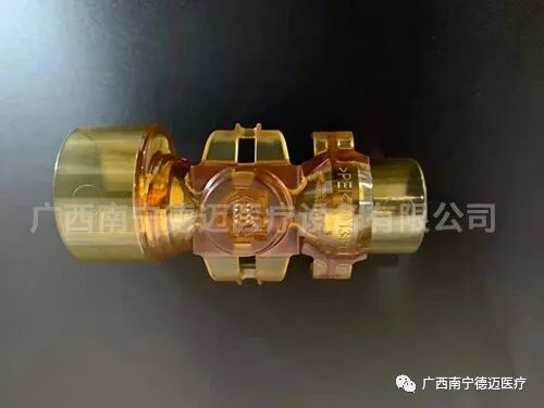 为什么叫鸟牌呼吸机必读 ｜ 美国GE Engstrom Pro呼吸机常见故障及解决方法_https://www.jmylbn.com_新闻资讯_第5张