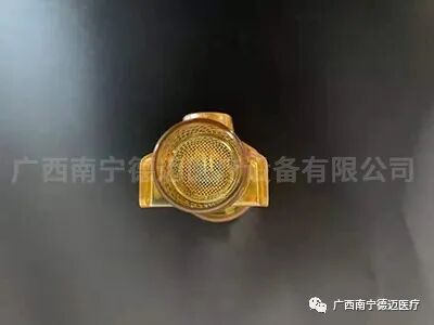 为什么叫鸟牌呼吸机必读 ｜ 美国GE Engstrom Pro呼吸机常见故障及解决方法_https://www.jmylbn.com_新闻资讯_第6张