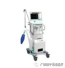 为什么叫鸟牌呼吸机必读 ｜ 美国GE Engstrom Pro呼吸机常见故障及解决方法_https://www.jmylbn.com_新闻资讯_第1张