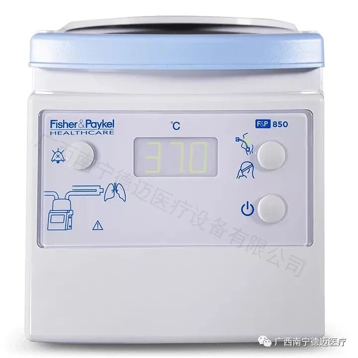 AED怎么自检PB760呼吸机在使用前如何自检？_https://www.jmylbn.com_新闻资讯_第6张