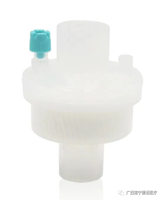 AED怎么自检PB760呼吸机在使用前如何自检？_https://www.jmylbn.com_新闻资讯_第5张