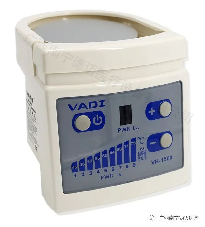 AED怎么自检PB760呼吸机在使用前如何自检？_https://www.jmylbn.com_新闻资讯_第9张