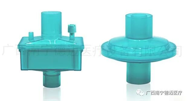 AED怎么自检PB760呼吸机在使用前如何自检？_https://www.jmylbn.com_新闻资讯_第15张